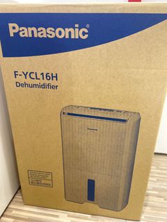 （分類：）位於 。 由 angelaelsa 提交（商品編號 1432668624，圖片 1）。簡介： 。