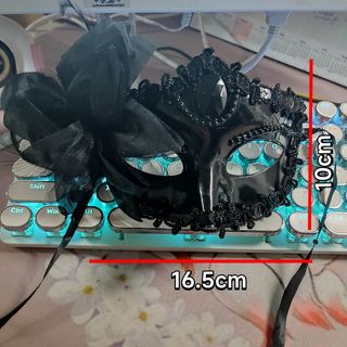 (Category: ) located in . Submitted by fox.flea.market (Listing ID 1432727133, Image 1). Description: .