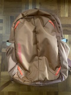 （分類：）位於 。 由 tsts1309 提交（商品編號 1432652012，圖片 1）。簡介： 。
