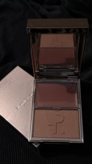 (Category: ) located in . Submitted by chels.shoppe (Listing ID 1432748783, Image 1). Description: .