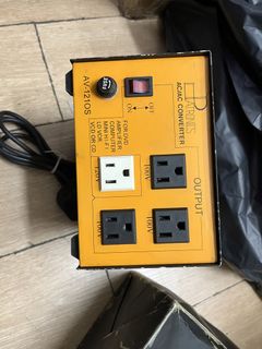 （分類：）位於 。 由 ki590868200082 提交（商品編號 1432617525，圖片 1）。簡介： 。