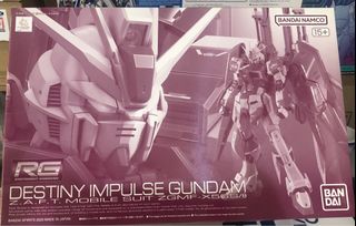 (Category: ) located in . Submitted by favouritehobbies (Listing ID 1432664369, Image 1). Description: .