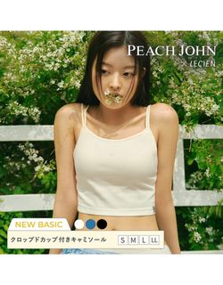 由 pppiguu (刊登 ID 1432690652，圖片 1) 提交，位於 的 (類別：)，說明：。