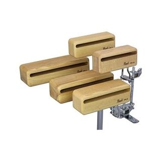 (Category: ) located in . Submitted by press2buy.sg (Listing ID 1432653940, Image 1). Description: .