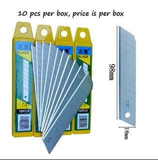 (Category: ) located in . Submitted by altonflowerscomm (Listing ID 1432674205, Image 1). Description: .