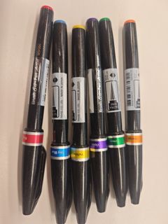 （分類：）位於 。 由 chingchingchinglee 提交（商品編號 1432742003，圖片 1）。簡介： 。