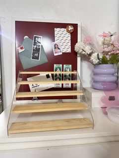 (Category: ) located in . Submitted by shopsnazzy.mnl (Listing ID 1432626600, Image 1). Description: .