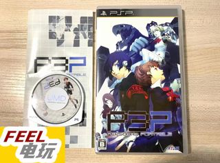 (Category: ) located in . Submitted by gameconsolerepair (Listing ID 1432754923, Image 1). Description: .