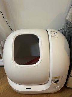 （分類：）位於 。 由 yeung0210 提交（商品編號 1432705078，圖片 1）。簡介： 。