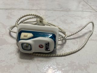 （分類：）位於 。 由 coolking2000 提交（商品編號 1432677795，圖片 1）。簡介： 。