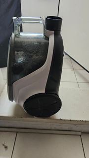 (Category: ) located in . Submitted by suryansh89 (Listing ID 1432651304, Image 1). Description: .