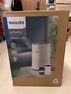 (Category: ) located in . Submitted by simpleaudio (Listing ID 1432643036, Image 1). Description: .