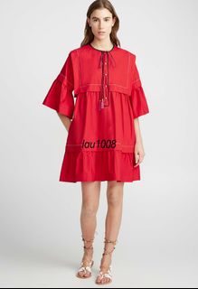 （分類：）位於 。 由 lau1008 提交（商品編號 1432713675，圖片 1）。簡介： 。