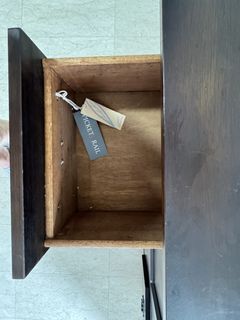 (Category: ) located in . Submitted by soujourn (Listing ID 1432708036, Image 1). Description: .