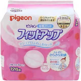 (Category: ) located in . Submitted by tinglaa (Listing ID 1432718118, Image 1). Description: .