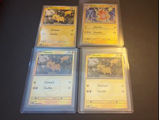 (Category: ) located in . Submitted by grayi (Listing ID 1432611433, Image 1). Description: .