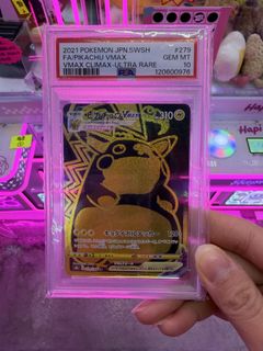 （分類：）位於 。 由 chanttttt 提交（商品編號 1432716986，圖片 1）。簡介： 。