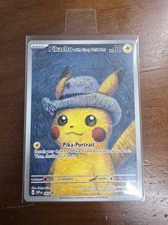 (Category: ) located in . Submitted by cplptp18 (Listing ID 1432685118, Image 1). Description: .