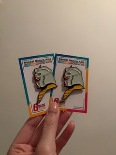（分類：）位於 。 由 _shirley_1 提交（商品編號 1432732311，圖片 1）。簡介： 。