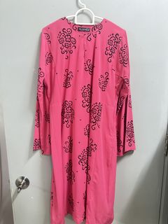 (Category: ) located in . Submitted by ifah2191 (Listing ID 1432703801, Image 1). Description: .