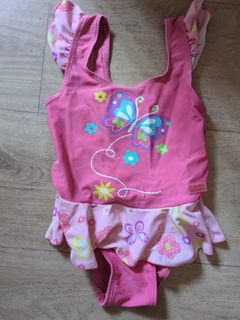 (Category: ) located in . Submitted by eunongie (Listing ID 1432614288, Image 1). Description: .