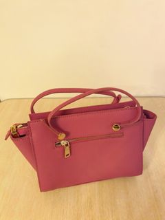 （分類：）位於 。 由 hei.yin 提交（商品編號 1432732216，圖片 1）。簡介： 。