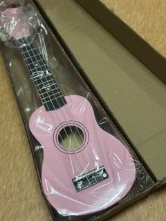 （分類：）位於 。 由 anythingesle 提交（商品編號 1432704466，圖片 1）。簡介： 。