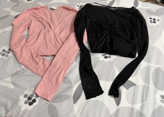 (Category: ) located in . Submitted by itsandreyaaaa (Listing ID 1432611415, Image 1). Description: .