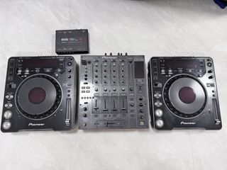 （分類：）位於 。 由 musicgogo 提交（商品編號 1432723587，圖片 1）。簡介： 。