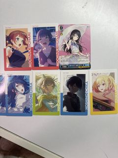 （分類：）位於 。 由 wy._sell 提交（商品編號 1432722089，圖片 1）。簡介： 。