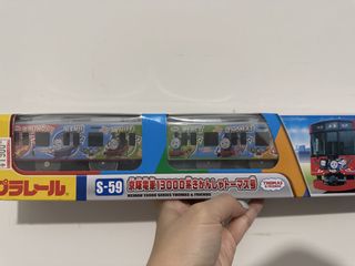 （分類：）位於 。 由 bbproducts 提交（商品編號 1432696834，圖片 1）。簡介： 。