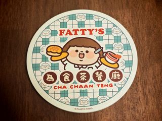 （分類：）位於 。 由 janissst 提交（商品編號 1432741915，圖片 1）。簡介： 。