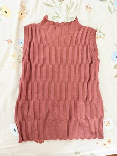 (Category: ) located in . Submitted by preloved.by.huda (Listing ID 1432656515, Image 1). Description: .