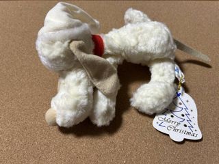 (Category: ) located in . Submitted by letao.sg (Listing ID 1432656112, Image 1). Description: .