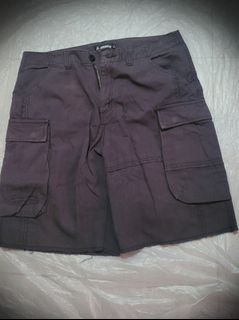 （分類：）位於 。 由 chasuin 提交（商品編號 1432767238，圖片 1）。簡介： 。