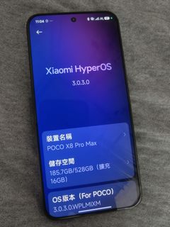 （分類：）位於 。 由 fiercetiger_b7e423 提交（商品編號 1432630761，圖片 1）。簡介： 。