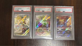 （分類：）位於 。 由 99luu 提交（商品編號 1432648300，圖片 1）。簡介： 。