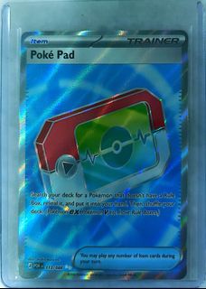 (Category: ) located in . Submitted by arthur.lee.cs (Listing ID 1432717099, Image 1). Description: .