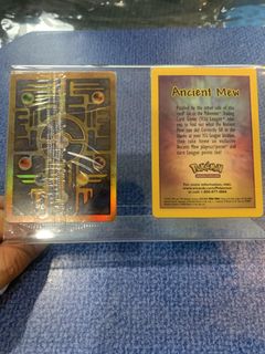 (Category: ) located in . Submitted by cardsxo (Listing ID 1432730058, Image 1). Description: .