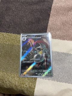 (Category: ) located in . Submitted by chifuyuz (Listing ID 1432755696, Image 1). Description: .