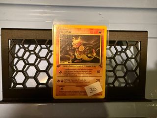 (Category: ) located in . Submitted by winlow0199941 (Listing ID 1432662598, Image 1). Description: .