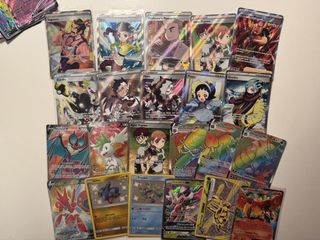 (Category: ) located in . Submitted by grapegummy (Listing ID 1432779810, Image 1). Description: .