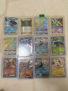(Category: ) located in . Submitted by sortmeout (Listing ID 1432607094, Image 1). Description: .