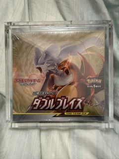 （分類：）位於 。 由 tony8488 提交（商品編號 1432757966，圖片 1）。簡介： 。