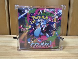 (Category: ) located in . Submitted by kukuman69 (Listing ID 1432679024, Image 1). Description: .
