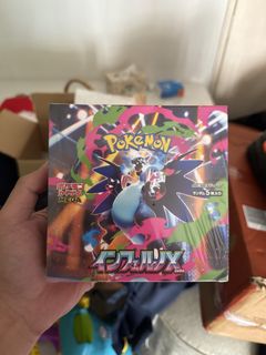 (Category: ) located in . Submitted by sellingrandomstuff1223 (Listing ID 1431473299, Image 1). Description: .