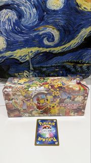 (Category: ) located in . Submitted by nickism7 (Listing ID 1432623009, Image 1). Description: .
