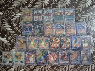 (Category: ) located in . Submitted by irfan_ (Listing ID 1432750038, Image 1). Description: .