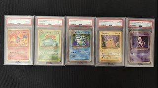 （分類：）位於 。 由 lksh00 提交（商品編號 1432641276，圖片 1）。簡介： 。