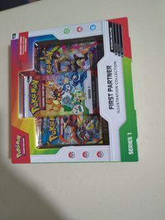 (Category: ) located in . Submitted by lousy0 (Listing ID 1432713090, Image 1). Description: .